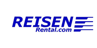 Reisen logo