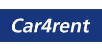 Car4rent logo