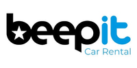 Beepit logo