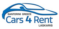 Cars4Rent logo