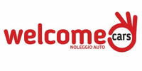 Welcome Car logo