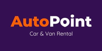 Autopoint logo