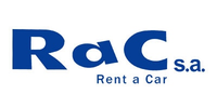 RaC SA logo