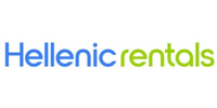 Hellenic Rentals logo