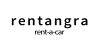 RentAngra logo