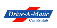 Drive-A-Matic logo