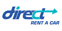 Direct Rent. logo