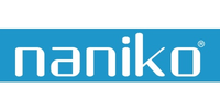 Naniko logo