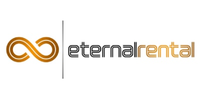 Eternal Rental logo