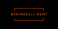 Birindelli Autonoleggi logo