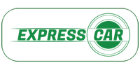 Express logo