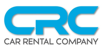 CRC logo