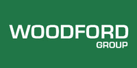 Woodford Car Rental logo