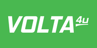 Volta4u logo