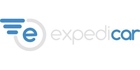 EXPEDICAR logo