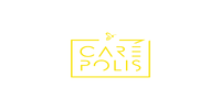 Carepolis logo