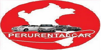 Peru Rent. logo