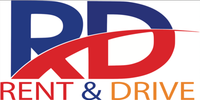 Rent Drive logo