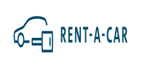 VWFS Rent-a-Car West London logo