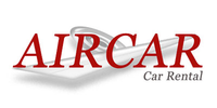 AirCar logo