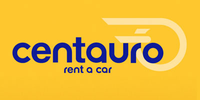 Centauro logo