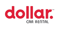 Dollar logo