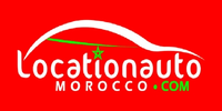 Locationauto logo