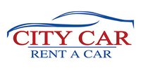 City Car logo