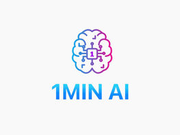 1min.AI: Lifetime Subscription