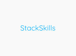 EDU Unlimited by StackSkills: Lifetime Access