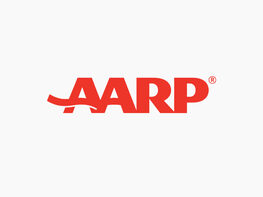 Enjoy AARP Membership for $20 for a Year + FREE gift