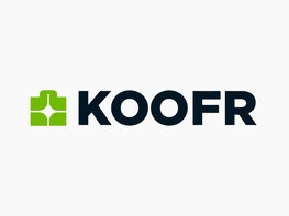 Koofr Cloud Storage: Lifetime Subscription (1TB)