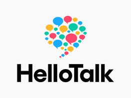 HelloTalk VIP Plan: Lifetime Subscription