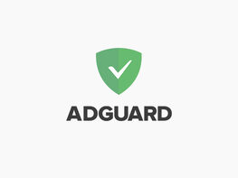 AdGuard Family Plan: Lifetime Subscription