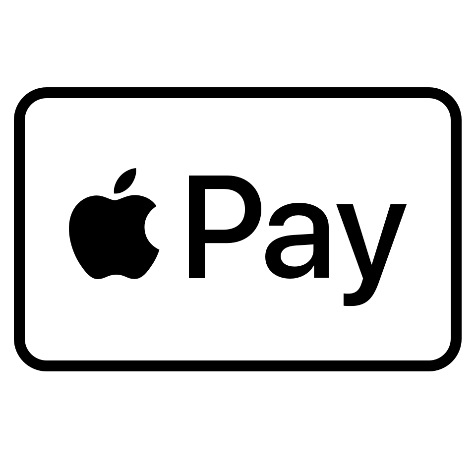 Apple Pay