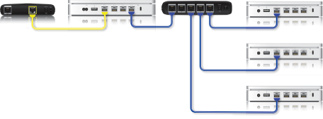 roaming_net_basestation