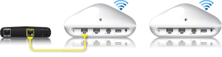 wds_airport_basestation