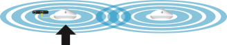 wds_primary_basestation