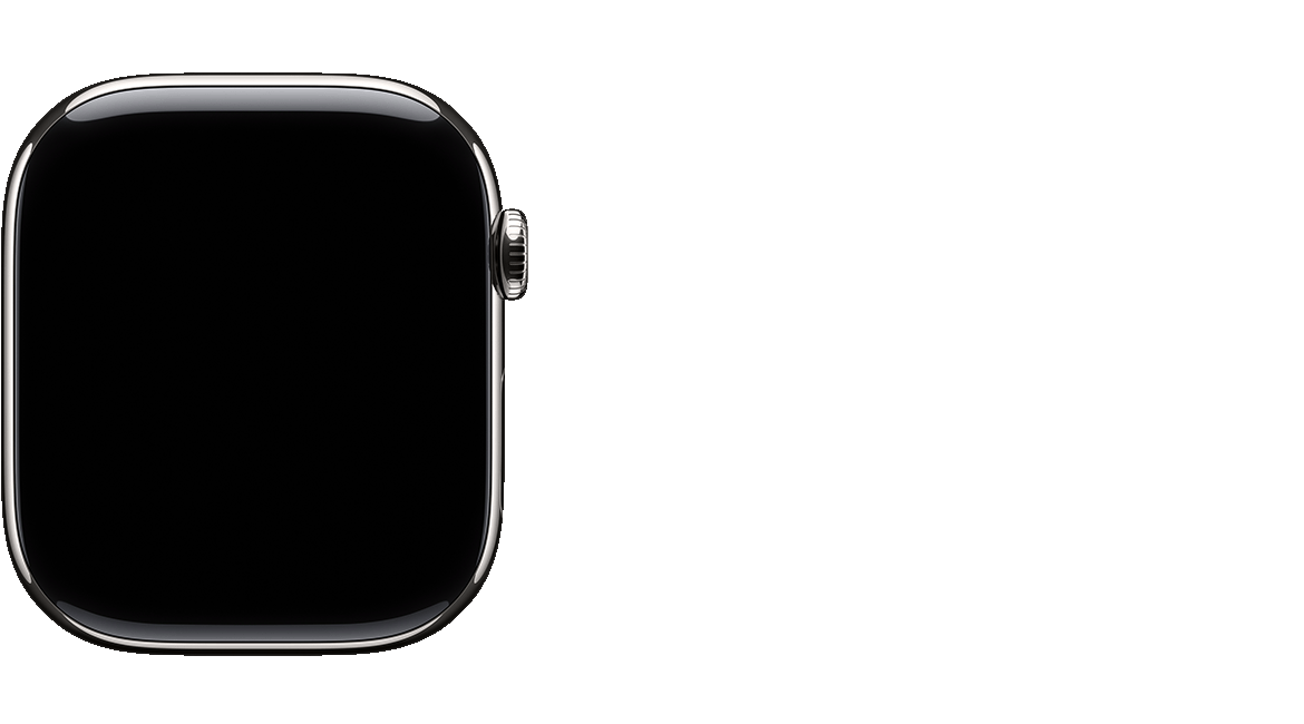 Apple Watch Series 10 Hermès