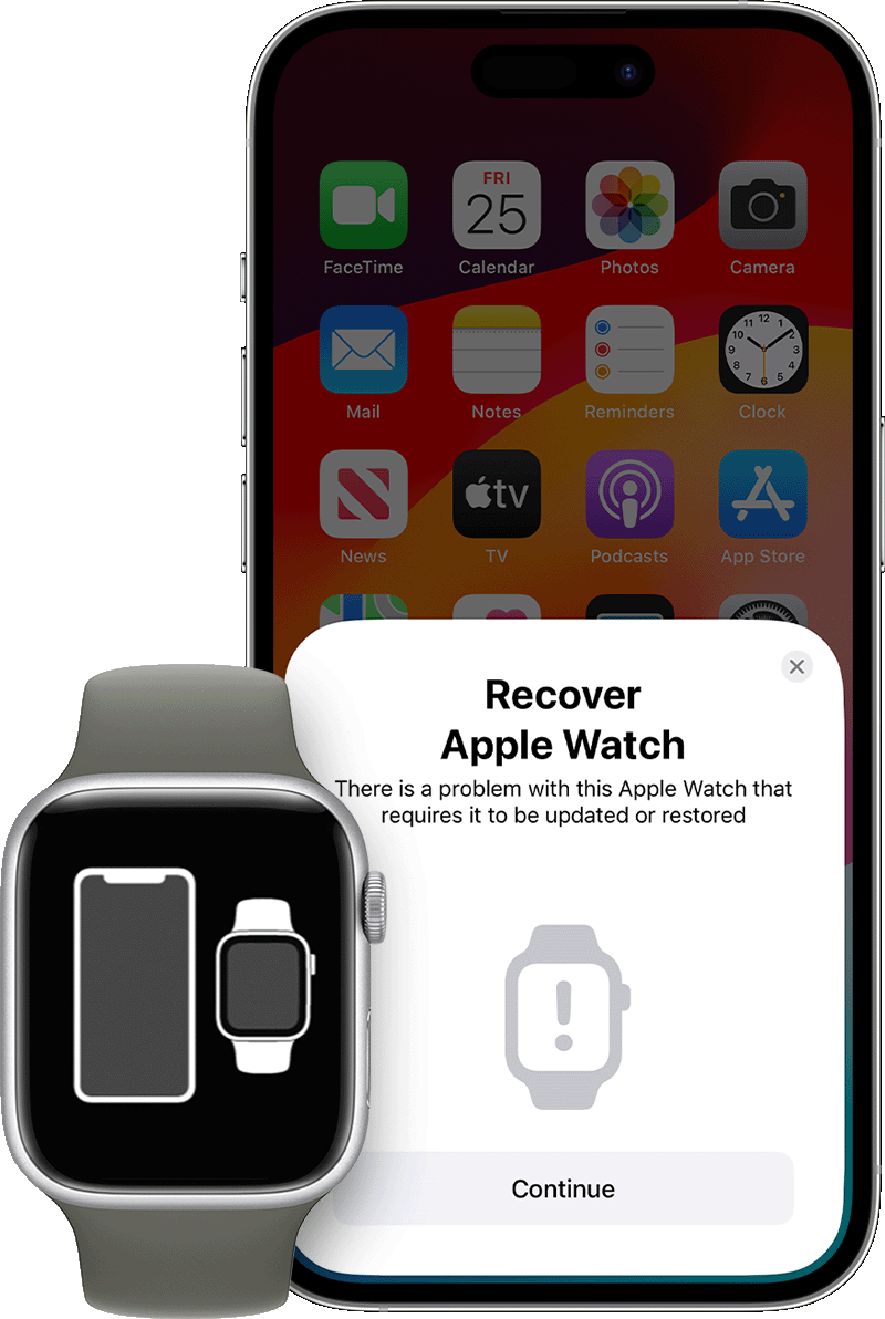 ios-17-iphone-14-pro-watchos-10-series-8-recover-apple-watch