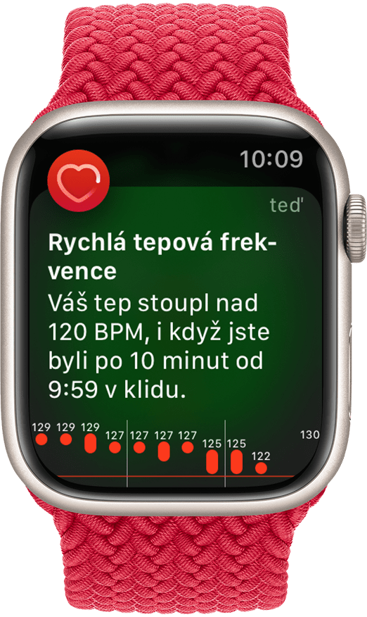 watchos-9-series-7-high-heart-rate-notification