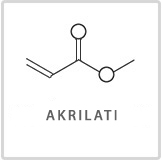 watch--materials-acrylates