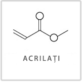 watch--materials-acrylates