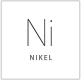 watch-materials-nickel