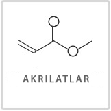 watch--materials-acrylates