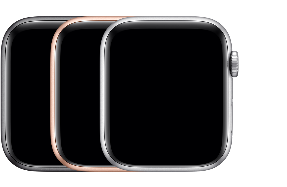 series5-apple-watch-aluminum-gps