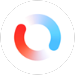 watchos7-blood-oxygen-app-icon