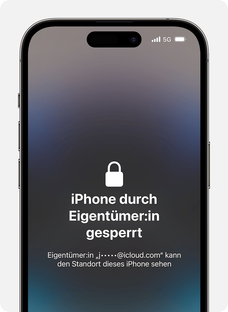 ios-17-iphone-14-pro-lock-screen-activation-lock