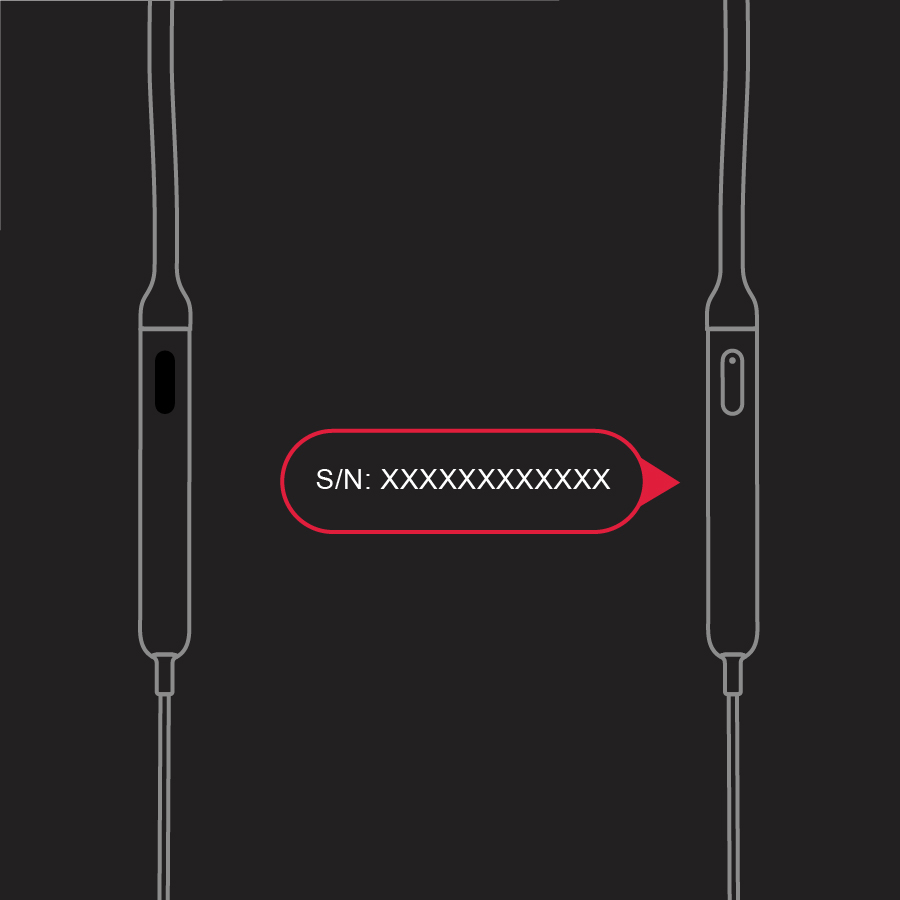 beats-serial-number-diagram-beats-x