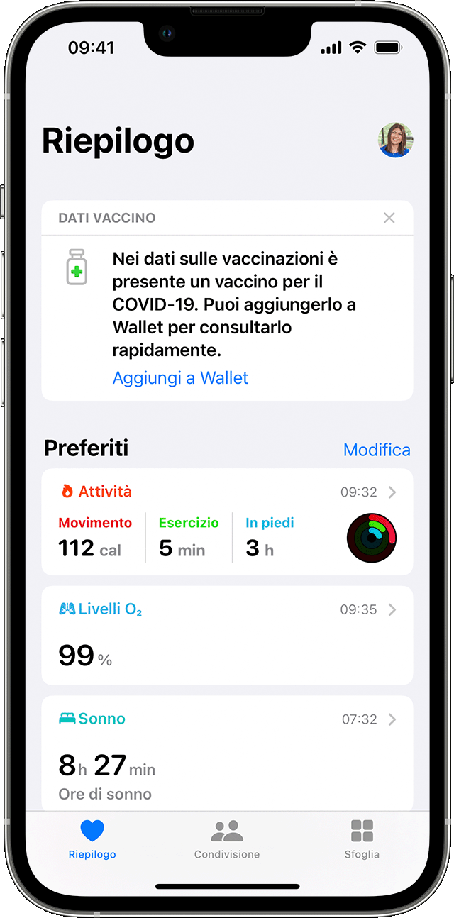 ios15-iphone13-pro-health-summary-vaccination-record-highlight